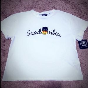 Tshirt🎁🏷